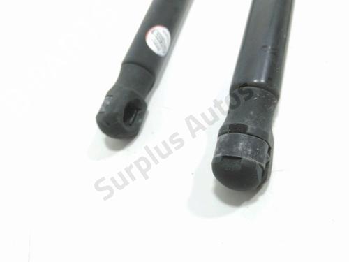 Amortecedor da mala DACIA SANDERO 1.5 dCi | BP30896211C138