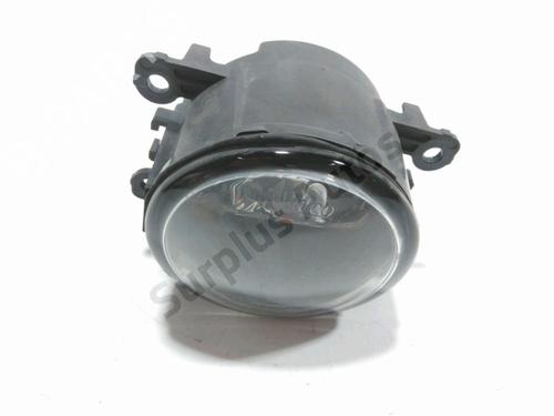 left-front-fog-light-renault-clio-iv-bh_-2012-2013-2014-2015-2016-2017-2018-2019-2020-2021-32040945 main image