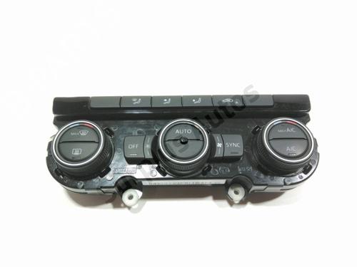 Used Climate control VW BEETLE Convertible (5C7, 5C8) 1.4 TSI (150 hp) 28228166