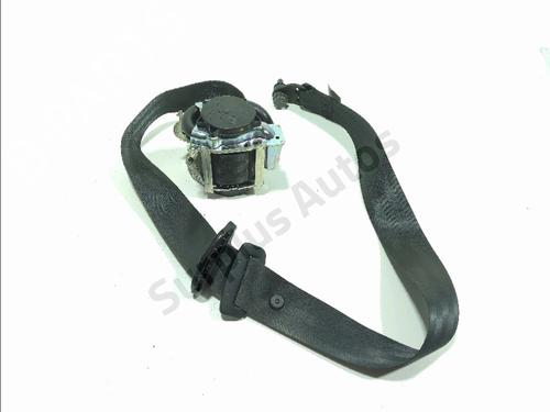 Used Front left seatbelt DACIA SANDERO III 1.0 TCe 110 (110 hp) 32102391