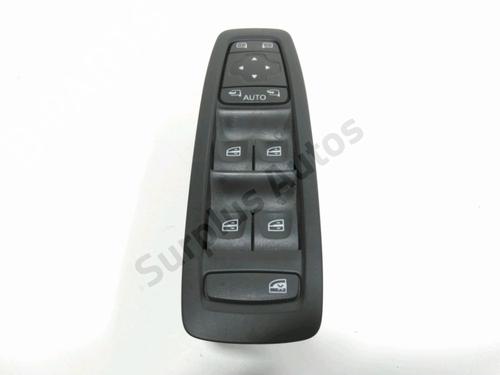 Comutador vidro frente esquerdo Comutador vidro frente esquerdo 37600660 37600660
