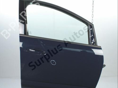 right-front-door-ford-c-max-ii-dxacb7-dxaceu-2010-2011-2012-2013-2014-2015-2016-2017-2018-2019-34001891 main image