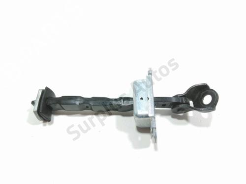 hingedoor-check-strap-renault-arkana-i-lcm_-ldn_-2019-28248795 main image