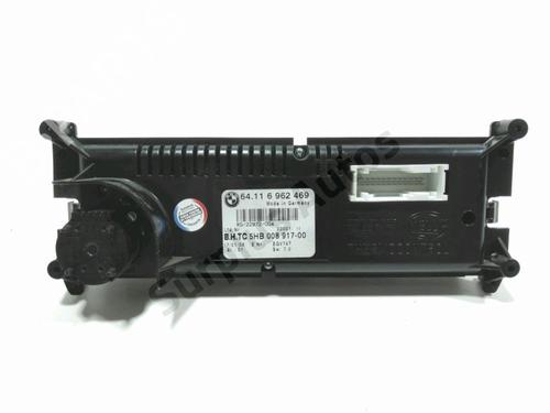 Commande Chauffage MINI MINI (R50, R53) Cooper S | BP28227951I5 