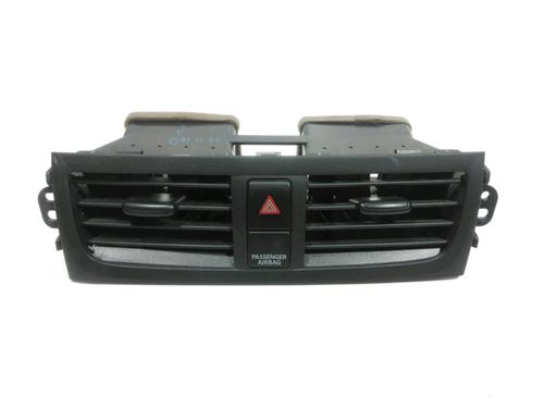 Used Warning switch Warning switch SUZUKI CELERIO (LF) 1.0 (AVK310) (68 hp) 28229338 28229338