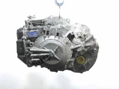 Gearbox CITROËN C5 III Break (RW_) 2.2 HDi 200 | BP37229237M3 - Image 3