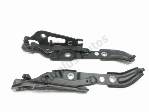 Used Hinge/Door check strap Hinge/Door check strap 38231180 38231180