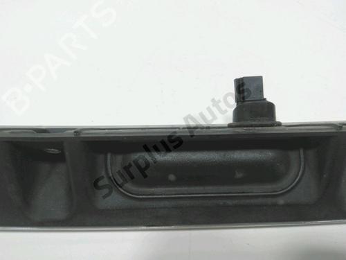 Switch MINI MINI (R56) Cooper D | BP32279967I30