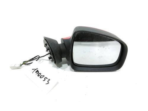 Used Right mirror DACIA LOGAN MCV (KS_) 1.5 dCi (KS0K) (68 hp) 30996943