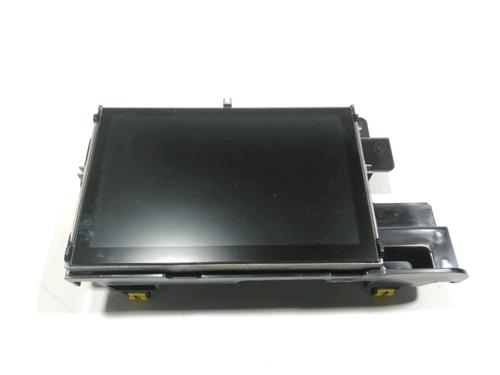 Used Display monitor RENAULT KADJAR (HA_, HL_) 1.5 dCi 110 (HLA3) (110 hp) 28229728