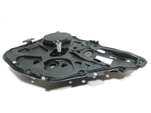rear-right-window-mechanism-ford-fusion-ju_-2002-2003-2004-2005-2006-2007-2008-2009-2010-2011-2012-28250162 main image