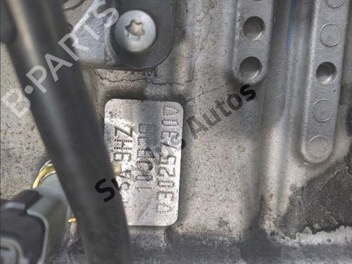 Engine CITROËN C5 II (RC_) 1.6 HDi (RC8HZB) | BP36831806M1  - Image 5