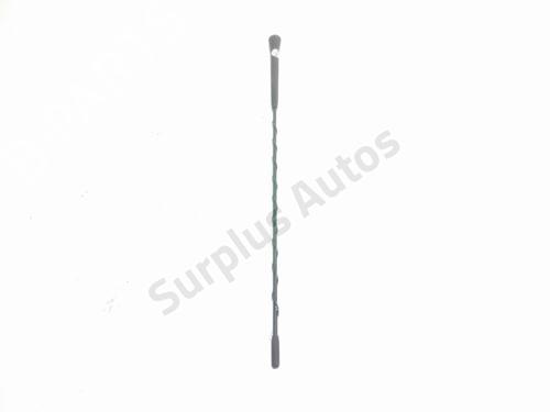 Antenne/Base CITROËN C4 II (NC_) 1.6 VTi 120 (NC5FS0, NC5FS9) | BP37784185C140 - Image 2