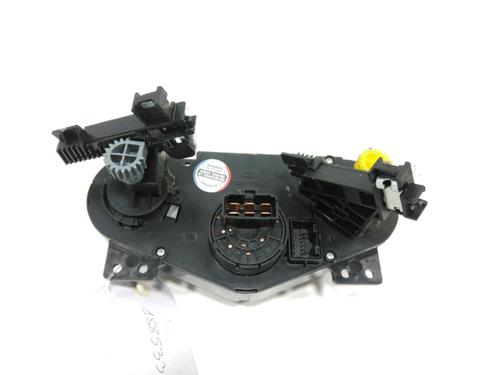 Climate control KIA RIO II (JB) 1.5 CRDi | BP30988495I5 - Image 2