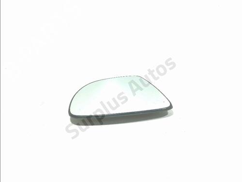 Used Right mirror glass Right mirror glass 38231003 38231003