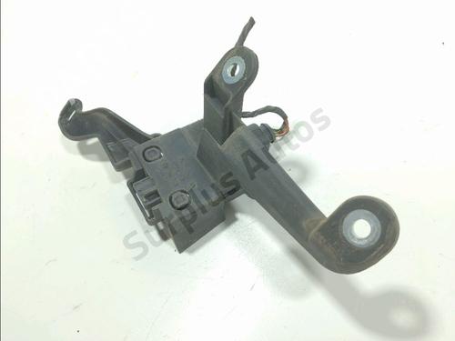Electronic sensor VW POLO VI (AW1, BZ1, AE1) 1.6 TDI | BP39490827M84 - Image 3
