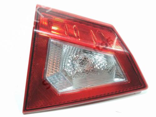 Used Left tailgate light Left tailgate light SUZUKI VITARA (LY) 1.6 DDiS (APK 416D) (120 hp) 40214738 40214738