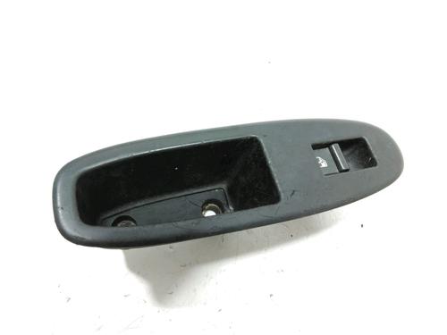 Høyre Foran elrute bryter ALFA ROMEO 159 Sportwagon (939_) 1.9 JTDM 8V (939BXE1B) (120 hp) 30994187