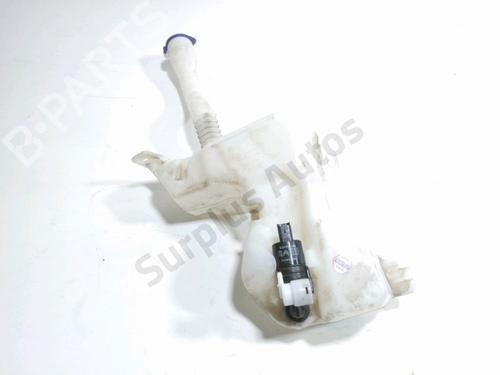Sprinklertank Sprinklertank 37791358 37791358