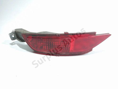 rear-fog-light-ford-fiesta-vi-cb1-ccn-2008-38743572 main image