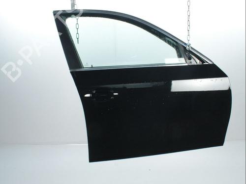 Used Right front door BMW 5 (E60) 530 d (218 hp) 28243737