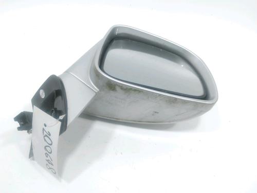 Used Right mirror CHEVROLET CAPTIVA (C100, C140) 2.0 D (126 hp) 30997042