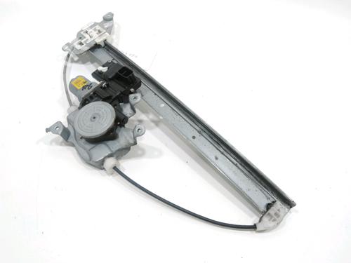 rear-left-window-mechanism-renault-koleos-i-hy_-2008-30999615 main image