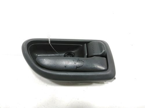 Used Front right interior door handle Front right interior door handle SUBARU IMPREZA Estate (GG) 2.0 WRX Turbo AWD (GGA) (225 hp) 36695936 36695936