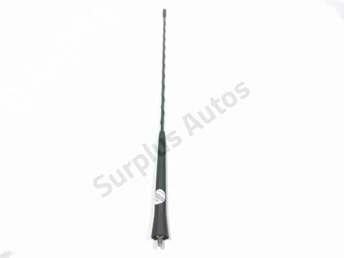 Antenne/Base Antenne/Base 30918965 30918965