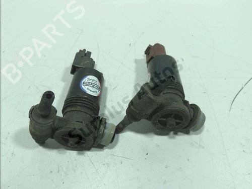 Used Washer pump Washer pump 37791179 37791179