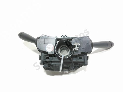 Steering wheel controls CITROËN C4 II (NC_) 1.6 BlueHDi 120 | BP33867287E15 - Image 4