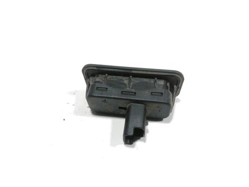 Switch RENAULT TWINGO II (CN0_) 1.5 dCi 75 | BP28258954I30 