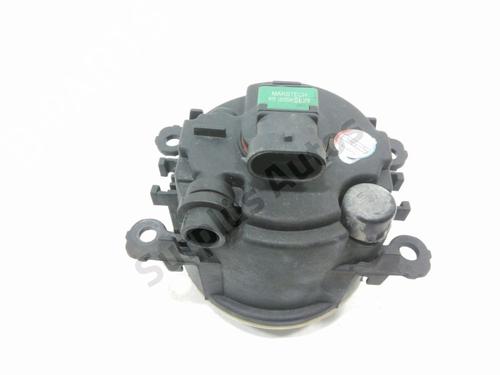 Right front fog light DACIA LOGAN MCV (KS_) 1.5 dCi (KS0W) | BP31004594C31