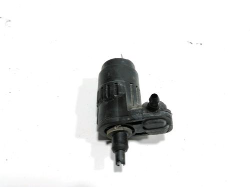 Used Washer pump Washer pump 37791122 37791122