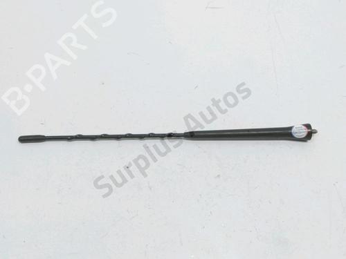 Antenne/Base Antenne/Base 34232665 34232665