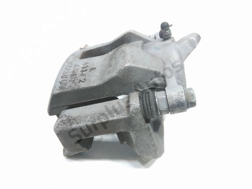 Right front brake caliper CITROËN C3 IV (CC_, CB_) 1.2 PureTech 100 (CCHPV4) | BP34001720M104 - Image 2