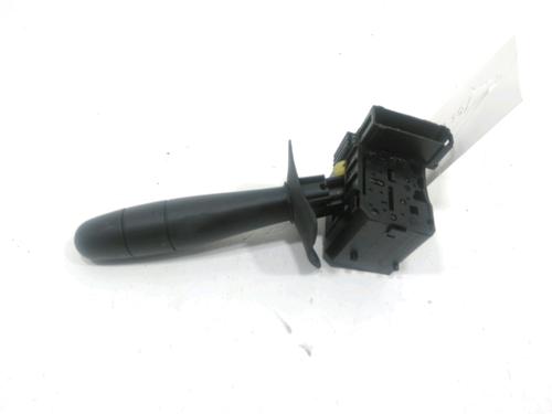 Switch RENAULT KANGOO Express (FC0/1_) 1.5 dCi | BP30989481I30 - Image 2