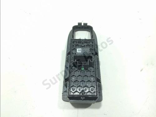 Left front window switch VW GOLF VIII (CD1, DA1) 1.4 GTE Plug-in Hybrid | BP40213987I27 - Image 2