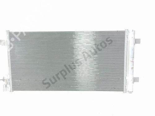 Used Heater matrix Heater matrix 37764725 37764725