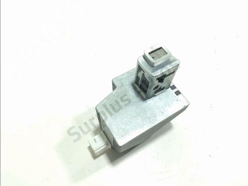 Electronic sensor CITROËN GRAND C4 SPACETOURER (3A_, 3E_) 1.5 BlueHDi 130 | BP39765084M84 - Image 2