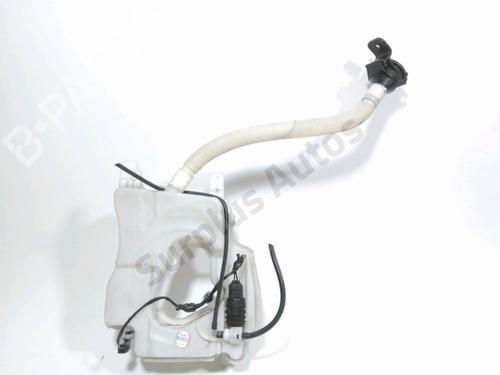 Used Windscreen washer tank Windscreen washer tank MINI MINI COUNTRYMAN (R60) Cooper D (112 hp) 36352125 36352125