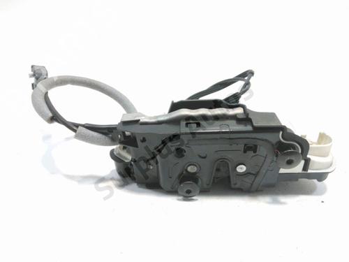 front-left-lock-vw-golf-vi-5k1-2008-2009-2010-2011-2012-2013-2014-39195310 main image