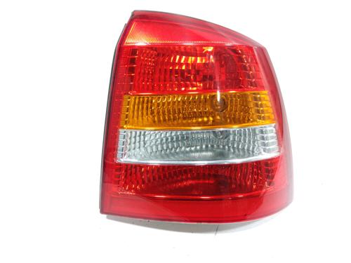 Used Right taillight OPEL ASTRA G Hatchback (T98) 1.4 16V (F08, F48) (90 hp) 31006112