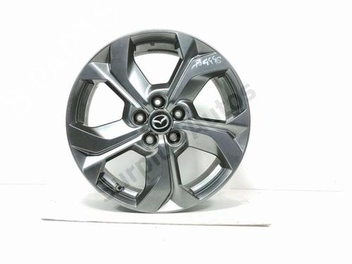 Used Rim Rim 37766384 37766384