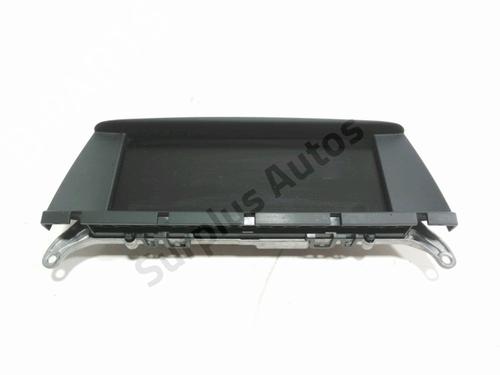 Used Display monitor Display monitor 38082527 38082527