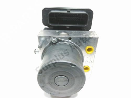 Used ABS pump ABS pump FIAT TIPO Estate (356_, 357_) 1.6 D (356WXG1B) (120 hp) 36153298 36153298