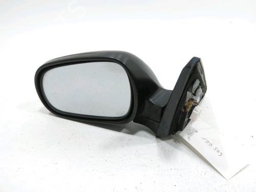Used Left mirror HONDA CIVIC VI Hatchback (EJ, EK) 1.6 i (EK1) (114 hp) 30997462