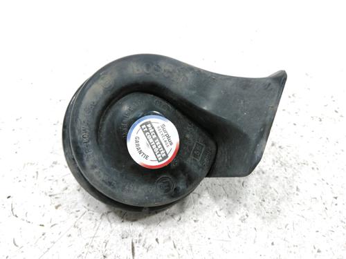 Used Horn Horn 30986056 30986056