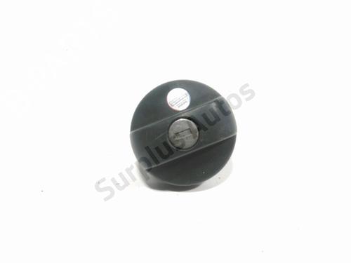 Used Fuel cap CITROËN C4 CACTUS 1.2 THP 110 (110 hp) 31822294