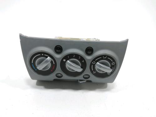 Used Climate control Climate control 30988521 30988521